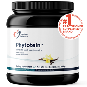 Phytotein™