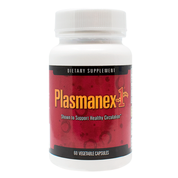 Plasmanex 1
