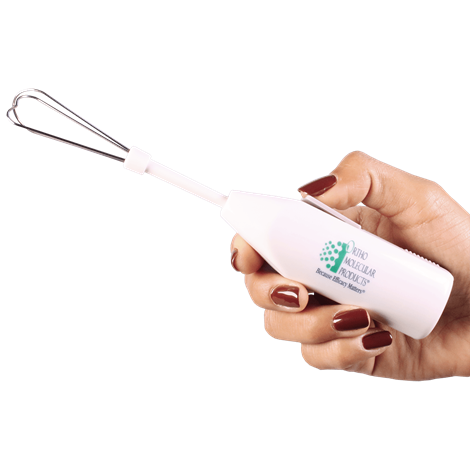 Portable Mini Mixer primary image