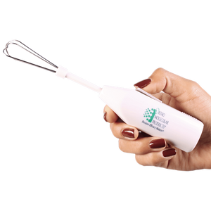 Portable Mini Mixer