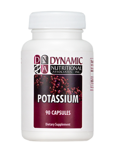 Potassium