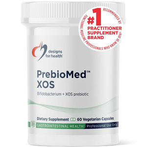 PrebioMed™ XOS
