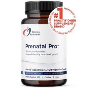 Prenatal Pro™