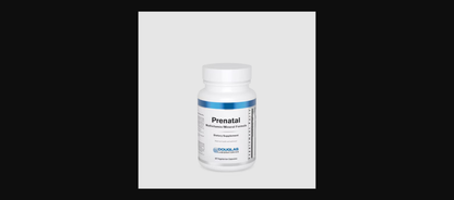 202776-60X | Prenatal