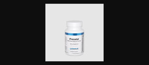 Prenatal