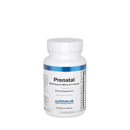 202776-60X | Prenatal