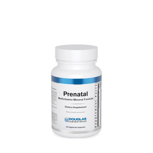 Prenatal