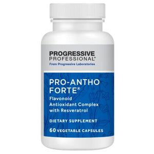 Pro-Antho Forte™