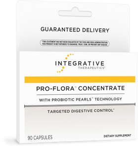 Pro-Flora™ Concentrate