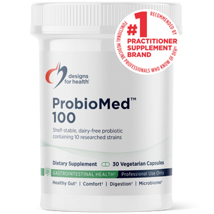 ProbioMed™ 100