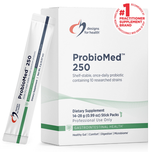 ProbioMed™ 250