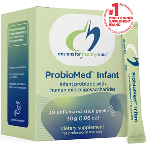 ProbioMed™ Infant