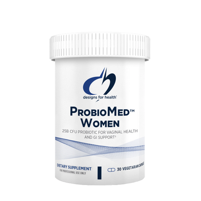 ProbioMed™ Women bottle image old