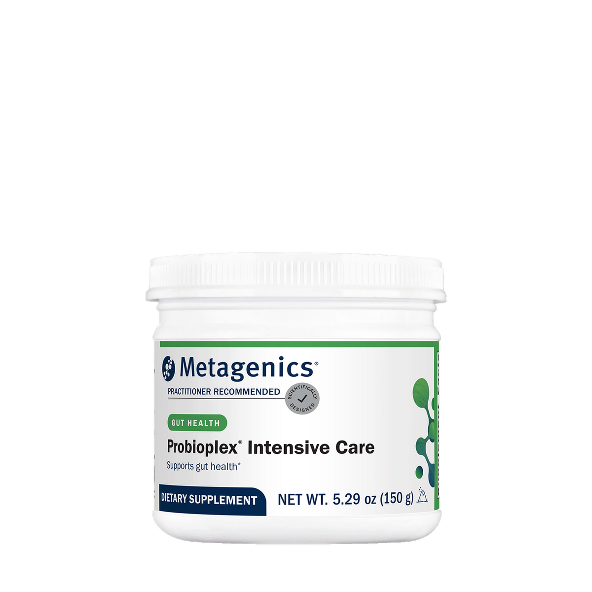 Probioplex® Intensive Care