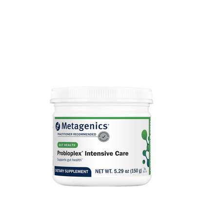 Probioplex® Intensive Care