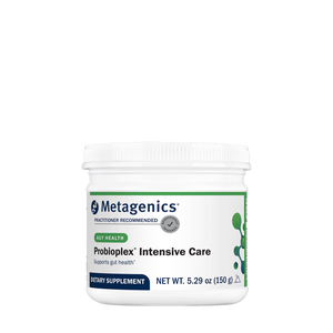Probioplex® Intensive Care