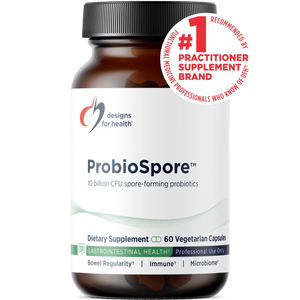 ProbioSpore™