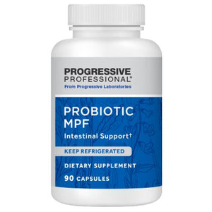 Probiotic MPF™