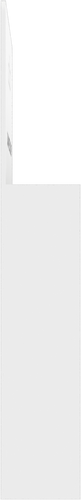 Nature's Way® | Probiotic Pearls - back of pack Sku:136001