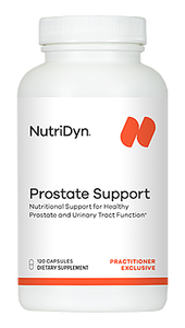Prostate Support
