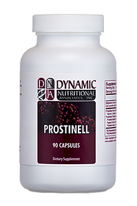Prostinell