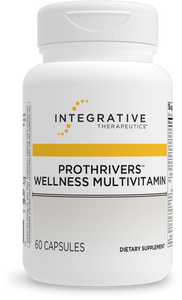ProThrivers™ Wellness Multivitamin