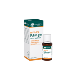 Pulmo-gen
