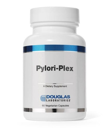 99076-60X | Pylori-Plex