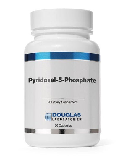 202750 | Pyridoxal-5-Phosphate