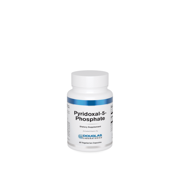 202750 | Pyridoxal-5-Phosphate