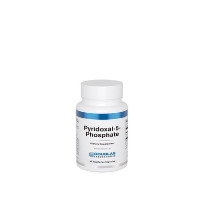 202750 | Pyridoxal-5-Phosphate