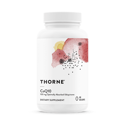CoQ10 1