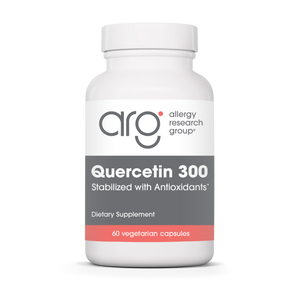 Quercetin 300