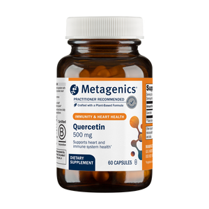 Quercetin 500 mg
