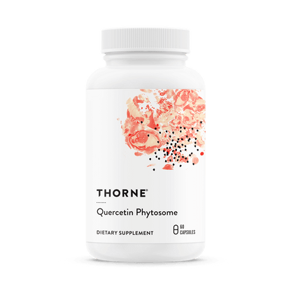 Quercetin Phytosome 1