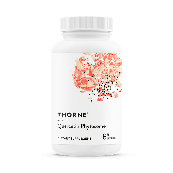 Quercetin Phytosome 1