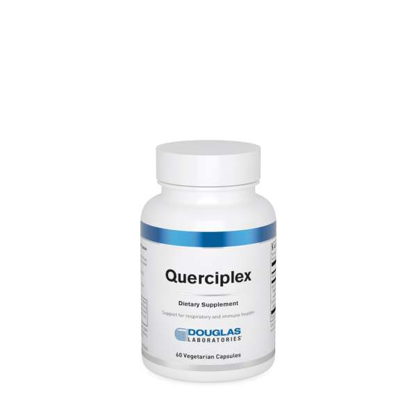 202635-60X | Querciplex