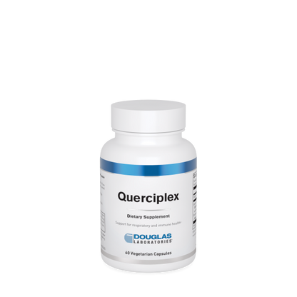 202635-60X | Querciplex