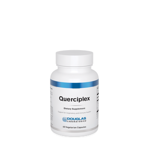 Querciplex