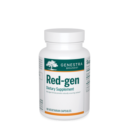 07463-90U | Red-gen
