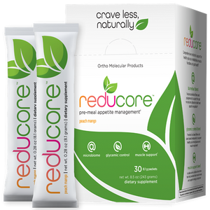 Reducore™ Stick Packs