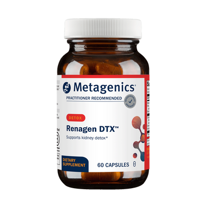 Renagen™ DTX
