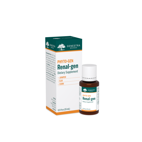23939-15U | Renal-gen