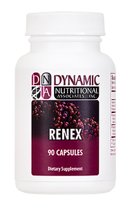 Renex