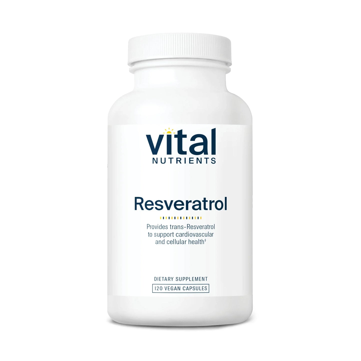Resveratrol