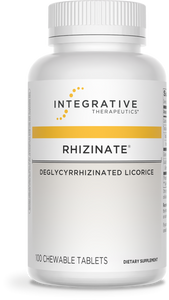 Rhizinate™