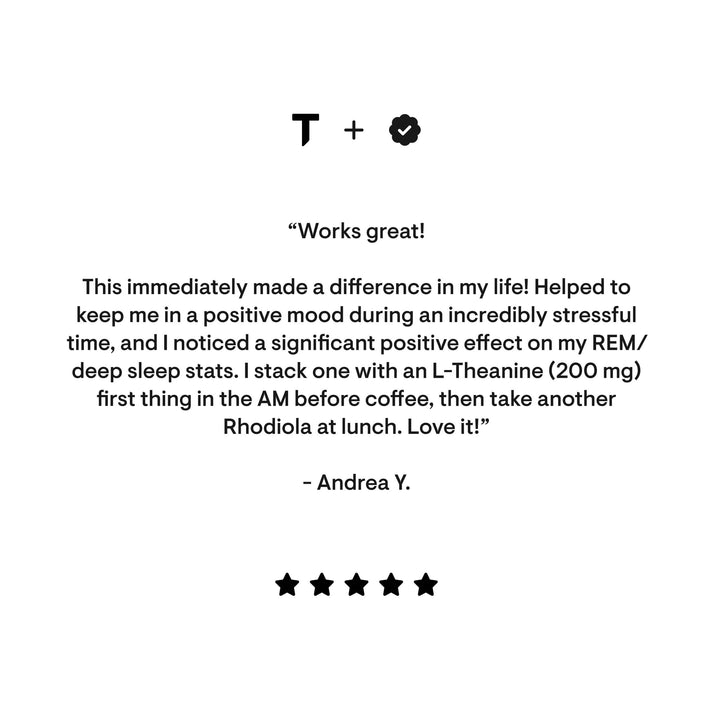 Rhodiola 3