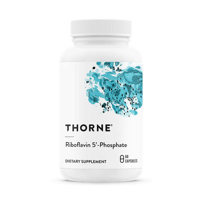 Riboflavin 5'-Phosphate 1