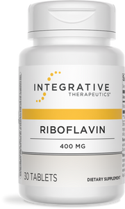 Riboflavin