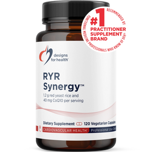 RYR Synergy™